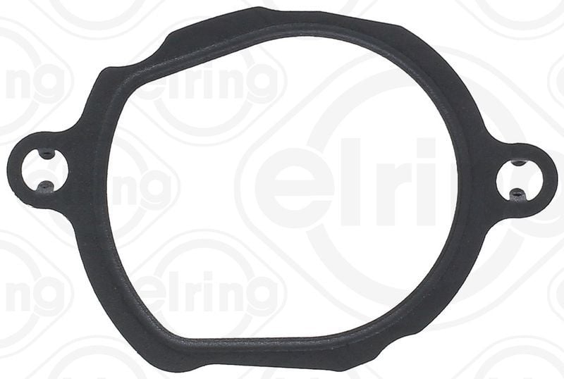 Elring W272 Termostat Lastiği (A2722030180)
