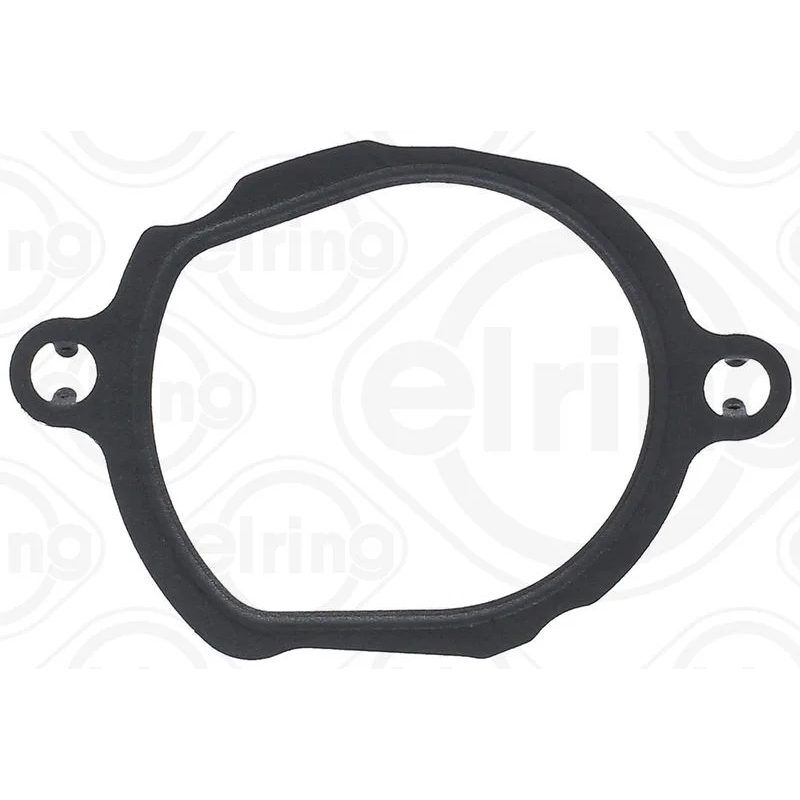 Elring W272 Termostat Lastiği (A2722030180)