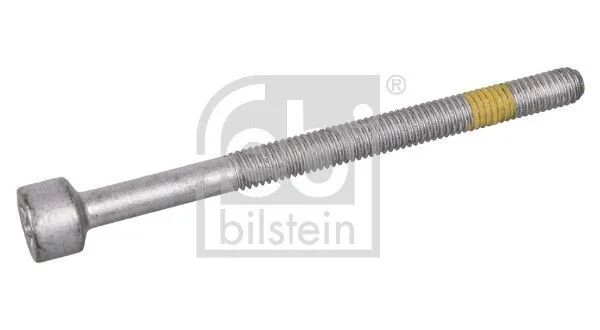 FEBI ENJEKTÖR CİVATASI M646 (28407)