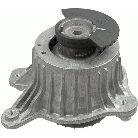 LEMFORDER MOTOR KULAĞI 205 BENZİN 274 M SOL (A2052400200)
