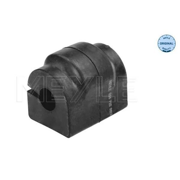 MEYLE VIRAJ LASTIĞI 1 F20 F21 11 10 3 E90 E91 E92 E93 01 05 05 12 3 F30 F31 10 (33356792196)