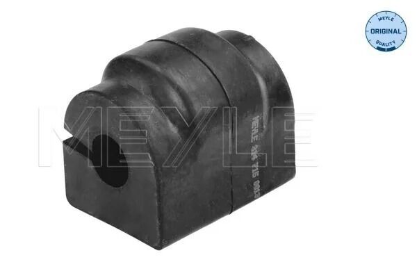 MEYLE VIRAJ LASTIĞI 1 F20 F21 11 10 3 E90 E91 E92 E93 01 05 05 12 3 F30 F31 10 (33356792196)