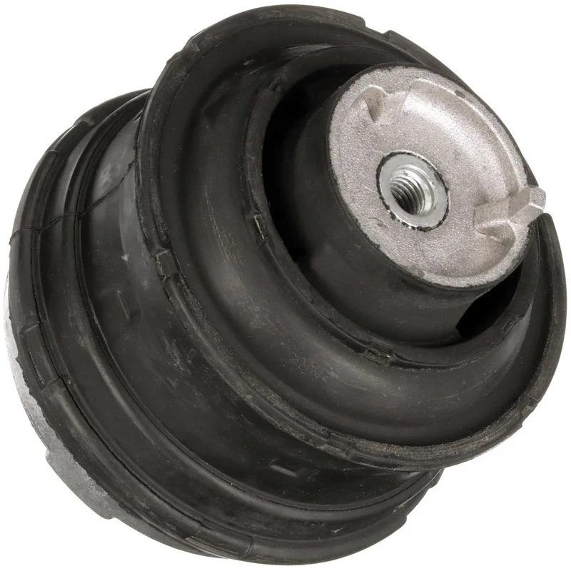 RAPRO SOL MOTOR KULAĞI 170/202 (A2022401617)