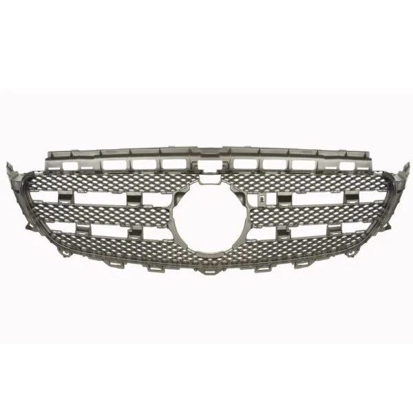 WENDERPARTS PANJUR (A2138880223)