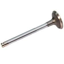 SUPAR SUBAP TK. M111. ÜÇ TIRNAK. A1110530101_A1110500527… (A1110530201)