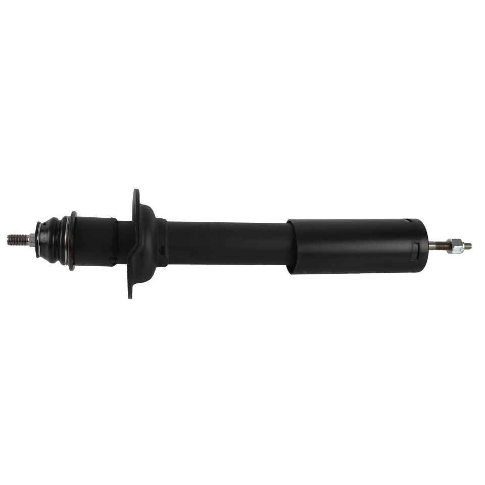 ASPART AMORTİSÖR 163 ML ARKA GAZLI (A1633202513)