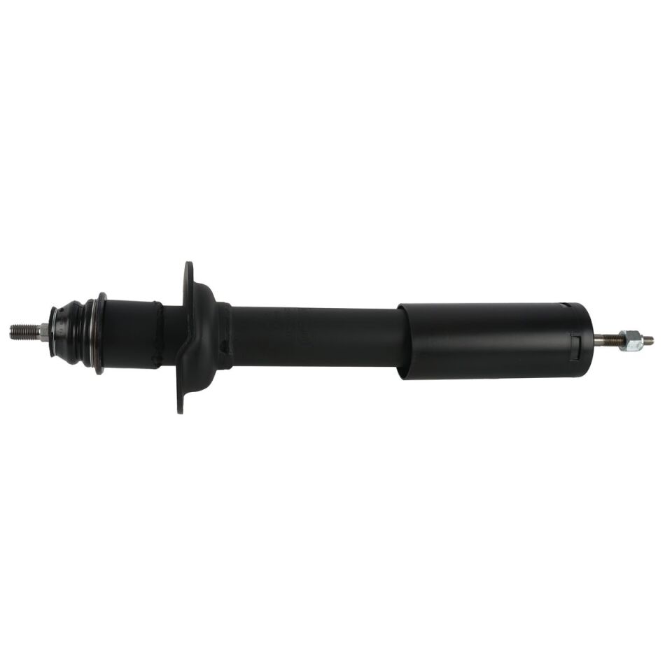 ASPART AMORTİSÖR 163 ML ARKA GAZLI (A1633202513)