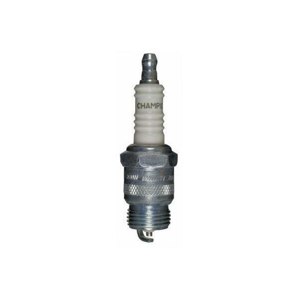 BEHR THERMO TERMOSTAT 87'C 111 124/202/208/210 KLİMALI(BORULU) (A1112000915)