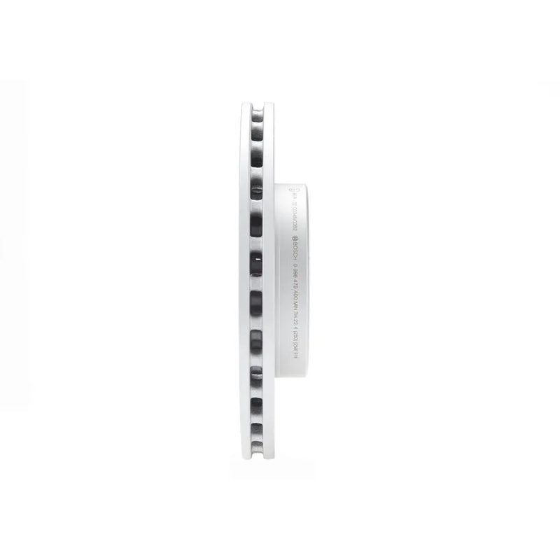 BOSCH FREN DİSKİ  176/246 ÖN (A2464210012)