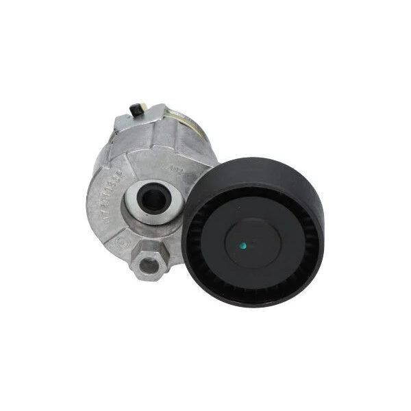 CONTITECH KAYIŞ 607  156 (A0039935196)