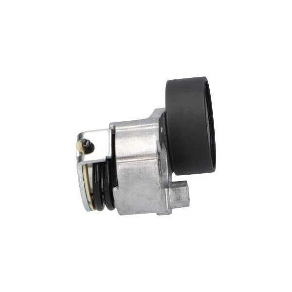 CONTITECH KAYIŞ 607  156 (A0039935196)