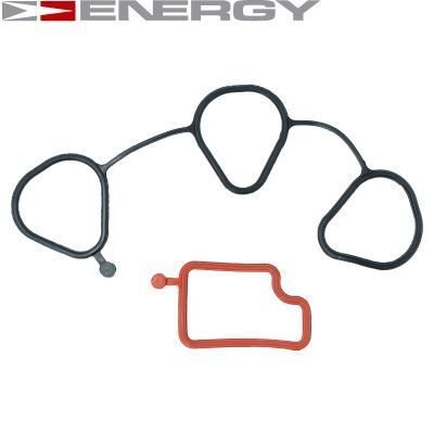 ELRING DİFERANSİYEL YAĞ KEÇESİ W124/W201/W202/W210 (A0209972047)