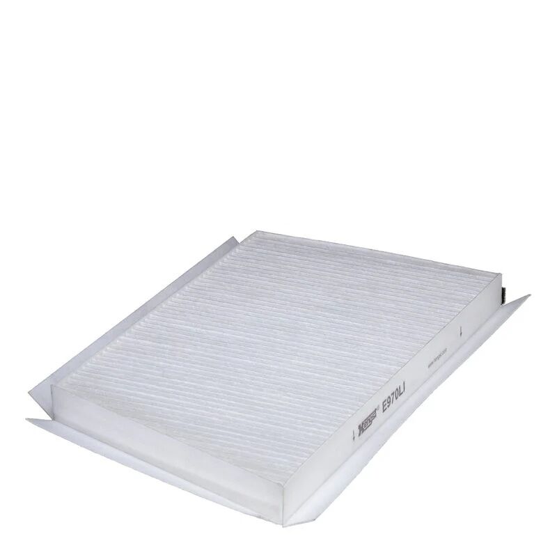 HENGST KLİMA FİLİTRESİ 203 (A2038300118)