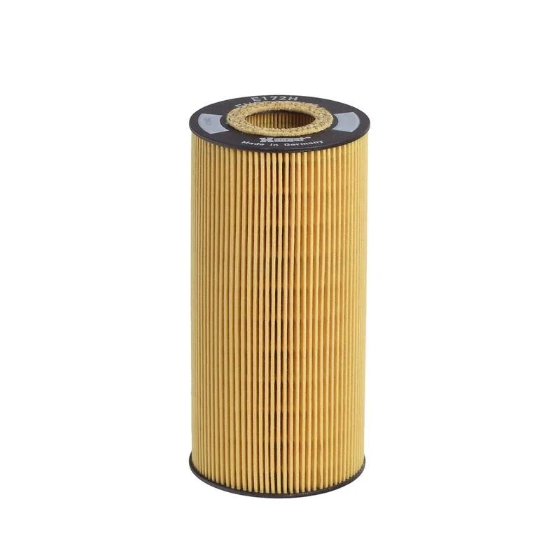 HENGST YAĞ FİLİTRESİ 604/SPR/VİTO/MAN TGL (A6061800009)
