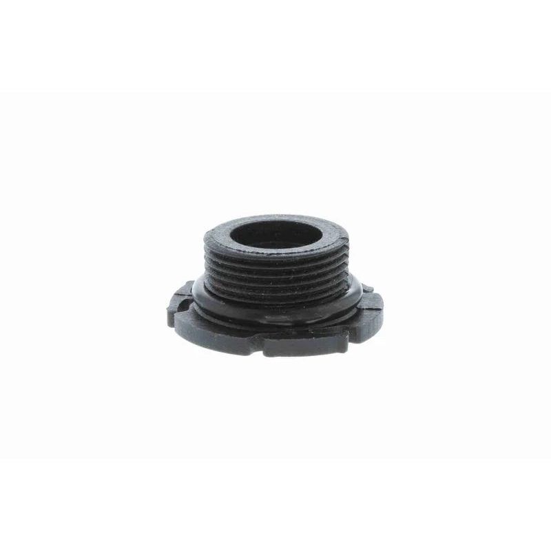 KYBURG KARTER TAPASI N20 N26 F07 F10 F20 F30 F32 F33 F34 F36 (11137605018)