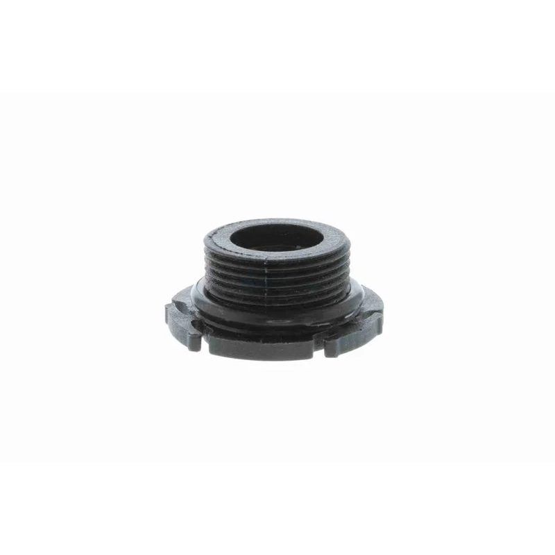 KYBURG KARTER TAPASI N20 N26 F07 F10 F20 F30 F32 F33 F34 F36 (11137605018)