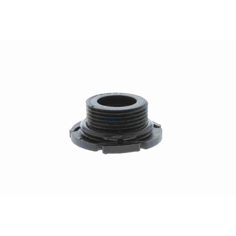 KYBURG KARTER TAPASI N20 N26 F07 F10 F20 F30 F32 F33 F34 F36 (11137605018)