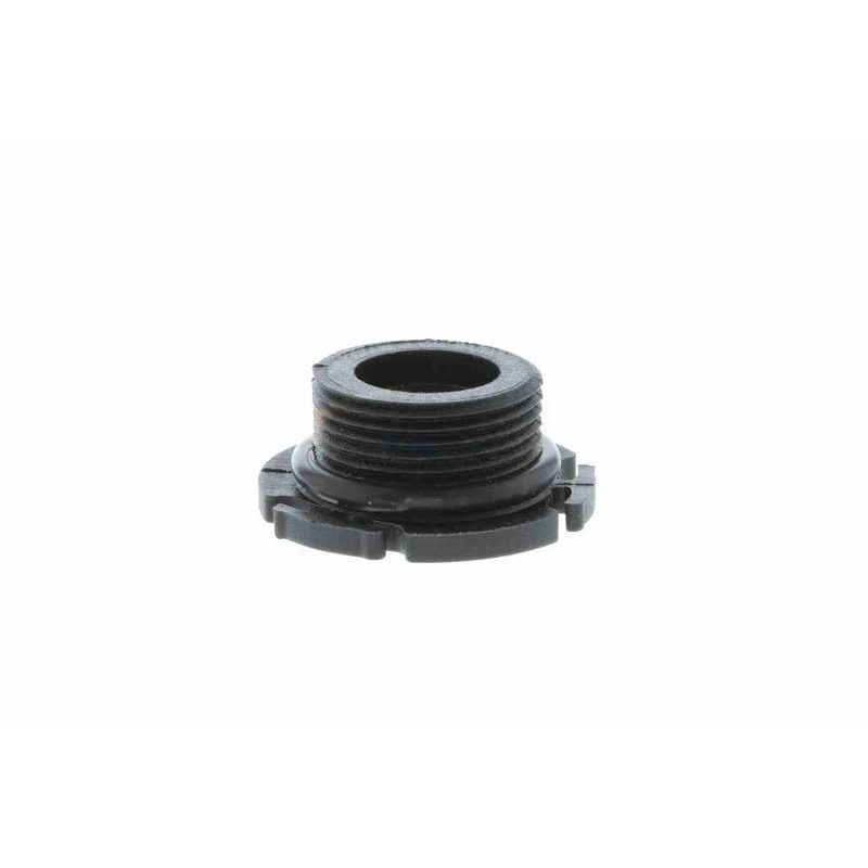 KYBURG KARTER TAPASI N20 N26 F07 F10 F20 F30 F32 F33 F34 F36 (11137605018)