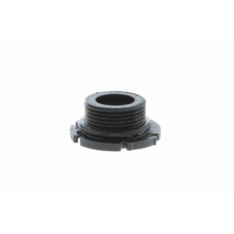 KYBURG KARTER TAPASI N20 N26 F07 F10 F20 F30 F32 F33 F34 F36 (11137605018)