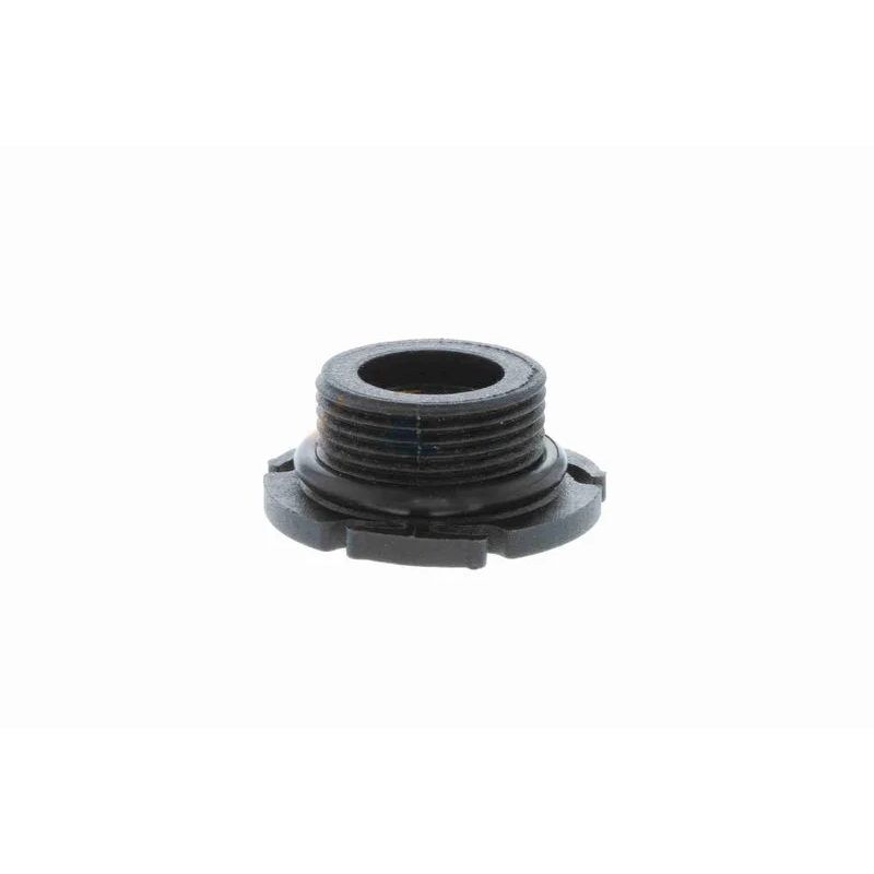 KYBURG KARTER TAPASI N20 N26 F07 F10 F20 F30 F32 F33 F34 F36 (11137605018)