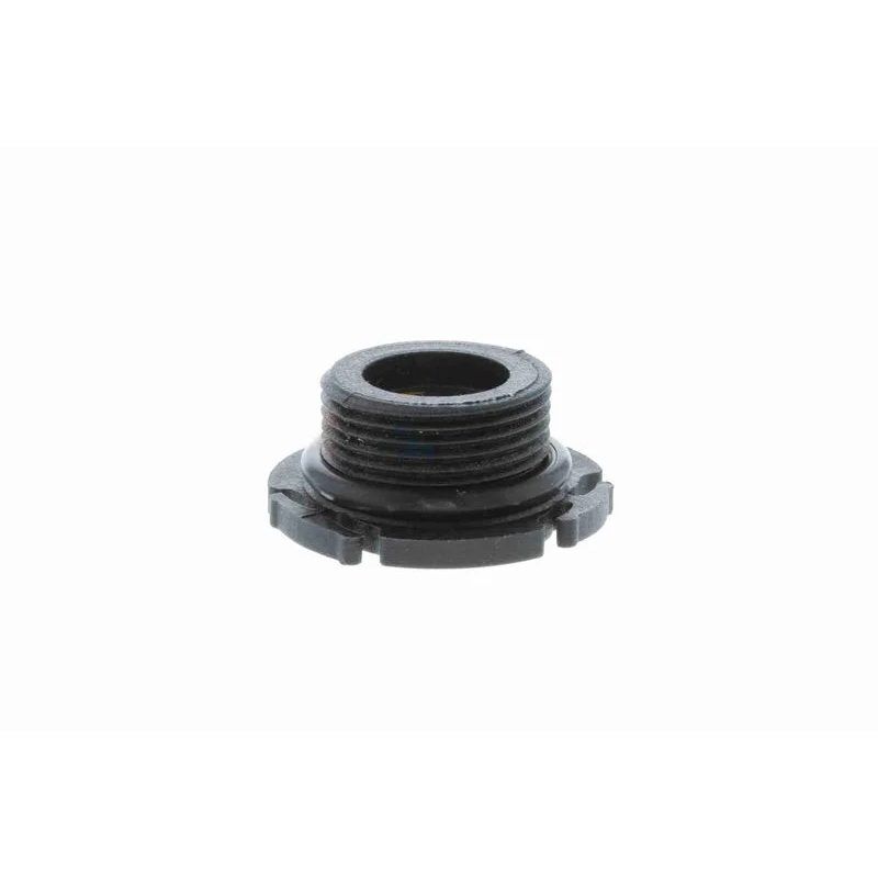 KYBURG KARTER TAPASI N20 N26 F07 F10 F20 F30 F32 F33 F34 F36 (11137605018)