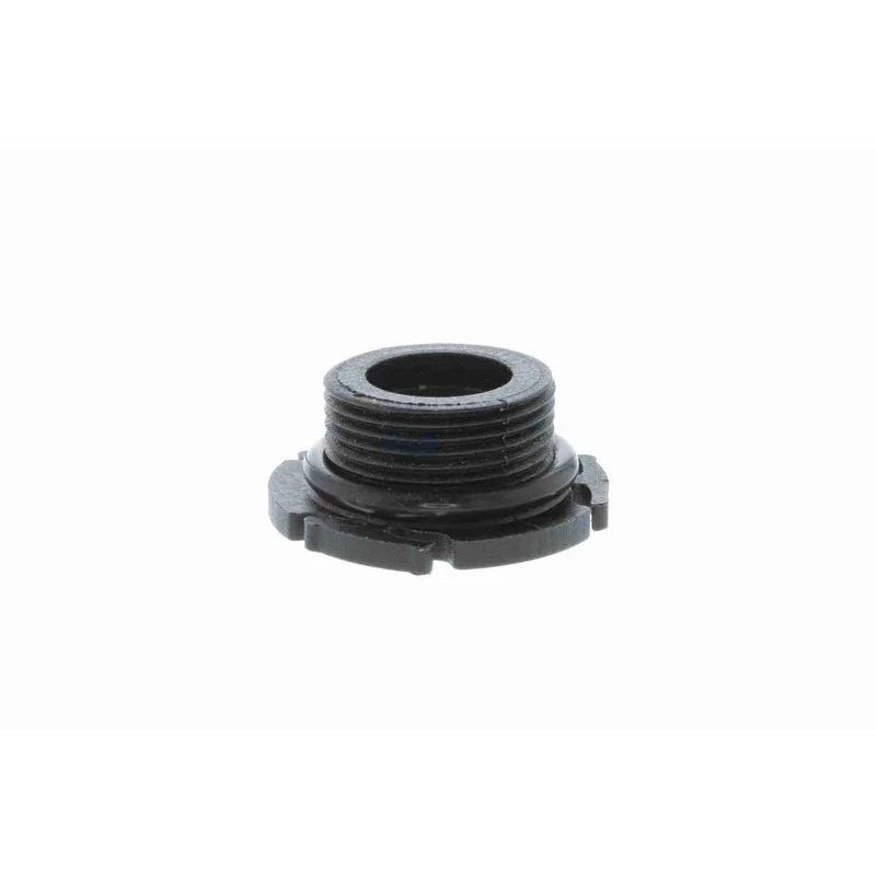 KYBURG KARTER TAPASI N20 N26 F07 F10 F20 F30 F32 F33 F34 F36 (11137605018)