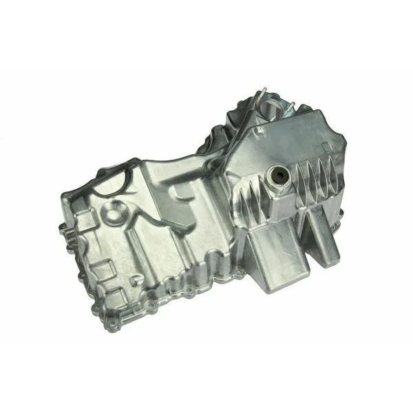 KYBURG KARTER TAPASI N20 N26 F07 F10 F20 F30 F32 F33 F34 F36 (11137605018)
