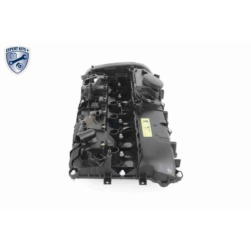 KYBURG MOTOR ÜST KAPAĞI F20 F21 F22 F23 F30 F80 F87 (11127645173)