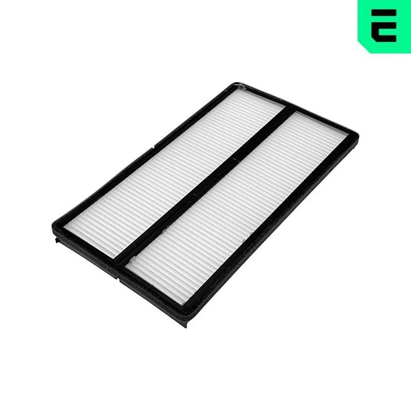 Mercedes Klima Filtresi W638 (A6388350047)