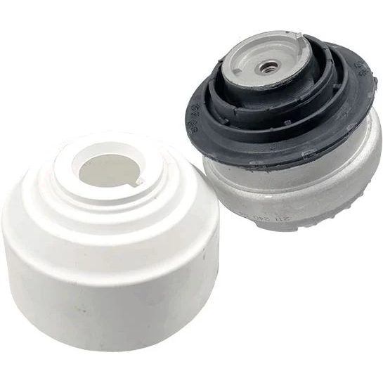 SWAG MOTOR TAKOZU W203/W210 (A2102401217)