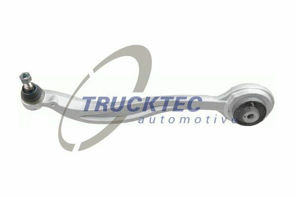 Trucktec Salıncak W204 Ön Üst Sol Glk (A2043308111)