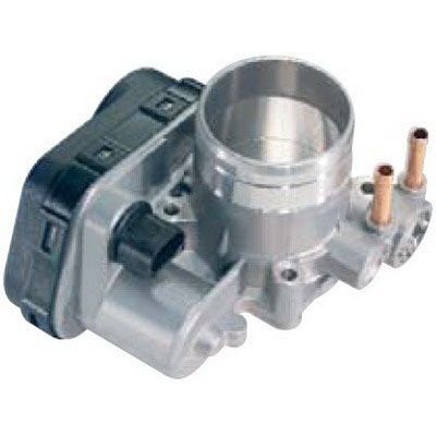 VDO GAZ KELEBEĞİ W168/W414-M166 (A1661410225)