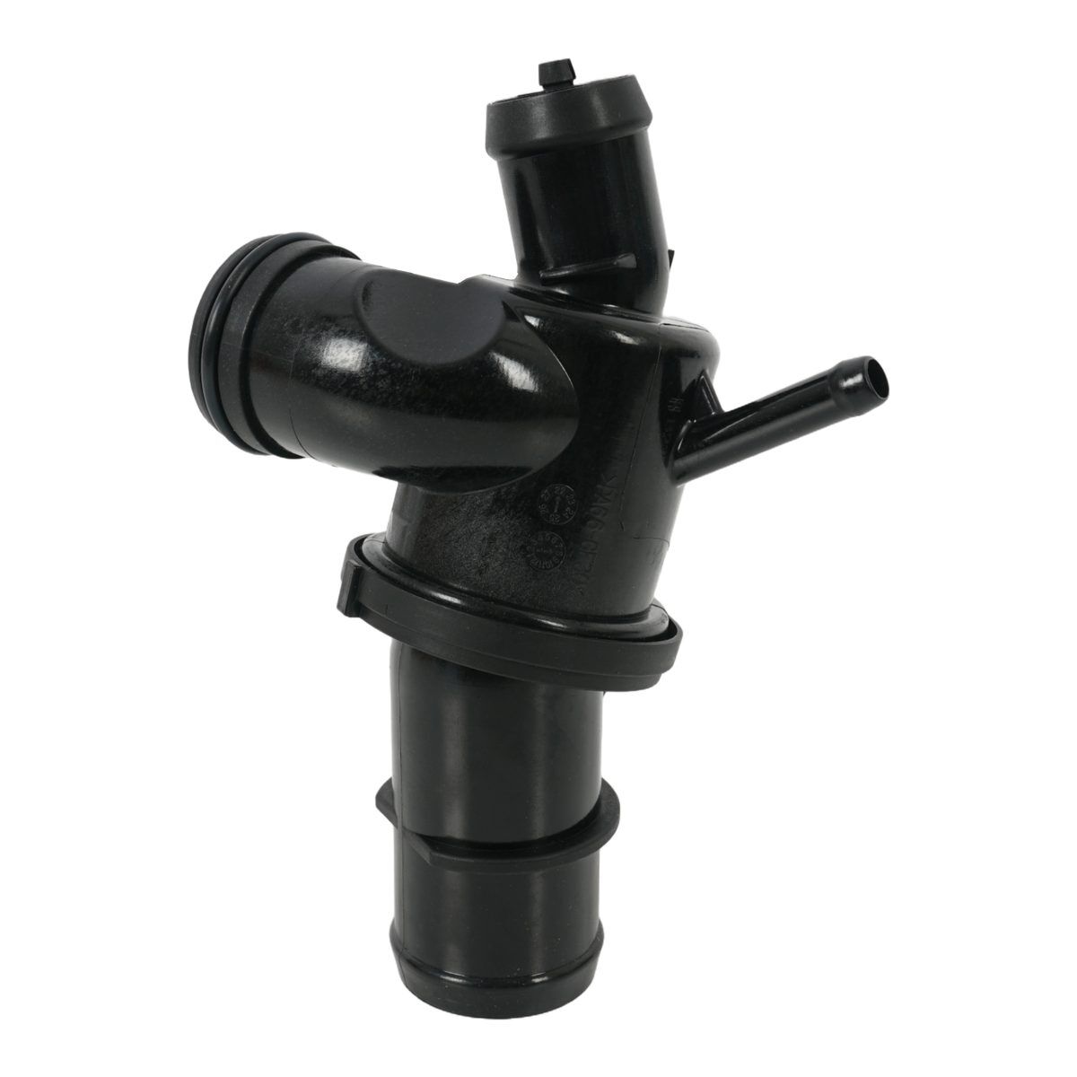 ASPART TERMOSTAT 80'C 640 169/245 (A6402000515)