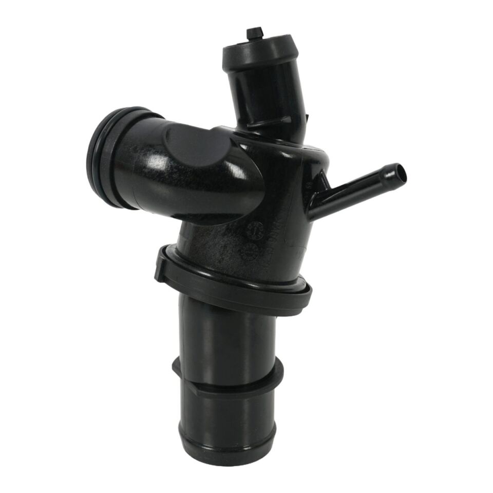 ASPART TERMOSTAT 80'C 640 169/245 (A6402000515)
