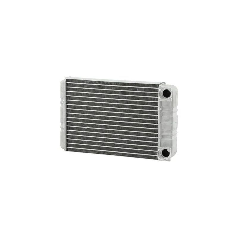 BEHR KALORİFER RADYATÖRÜ 203/230(AH77000P) (A2038300161)