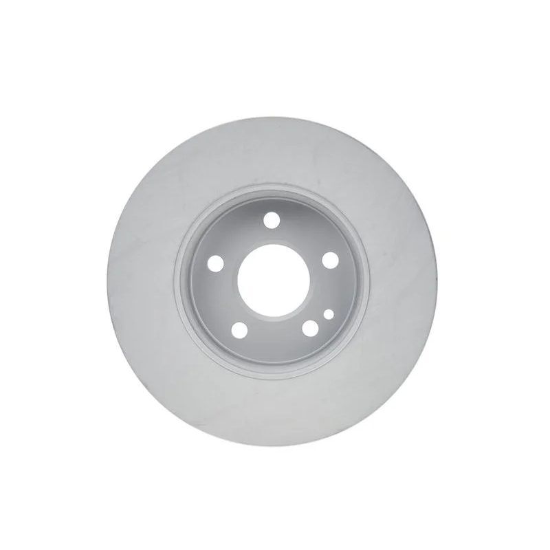 BOSCH FREN DİSKİ  176/246 ÖN (A2464210112)