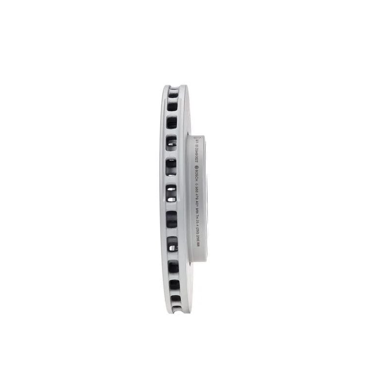 BOSCH FREN DİSKİ  176/246 ÖN (A2464210112)