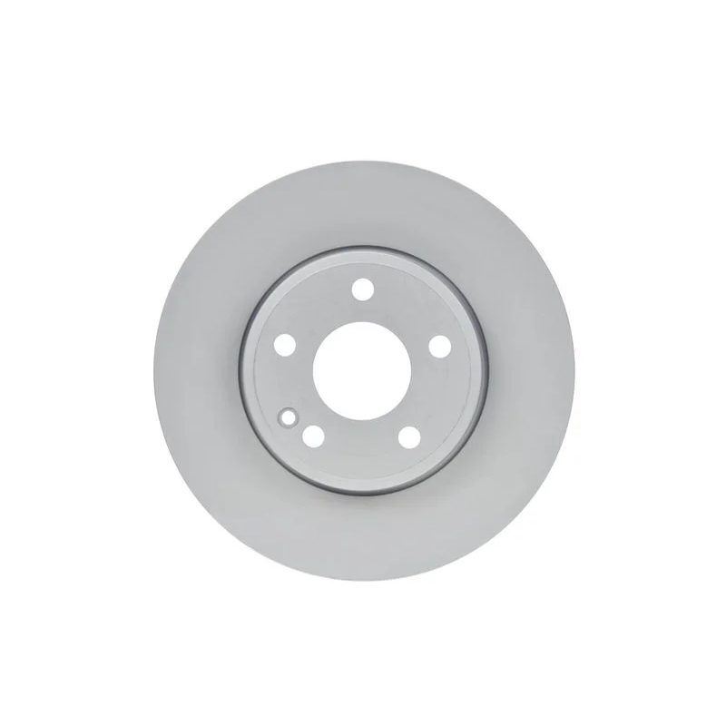 BOSCH FREN DİSKİ  176/246 ÖN (A2464210112)