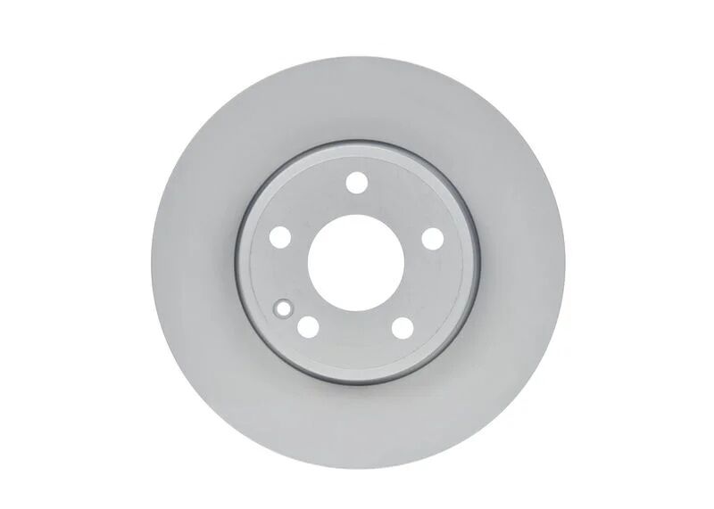 BOSCH FREN DİSKİ  176/246 ÖN (A2464210112)