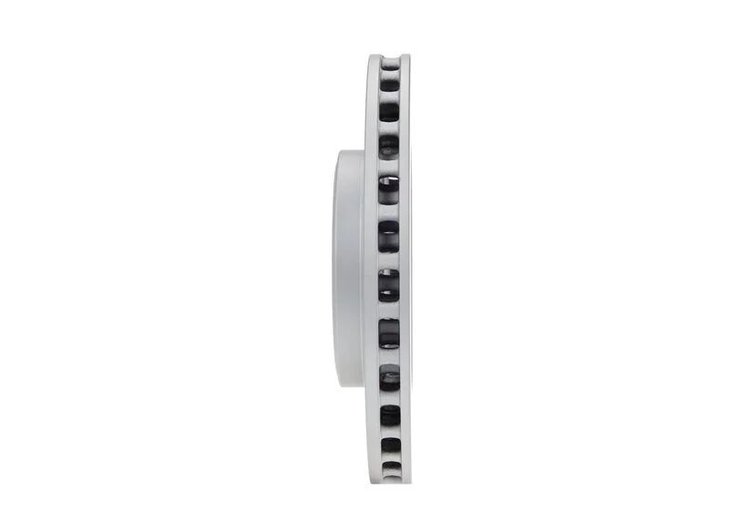 BOSCH FREN DİSKİ  176/246 ÖN (A2464210112)