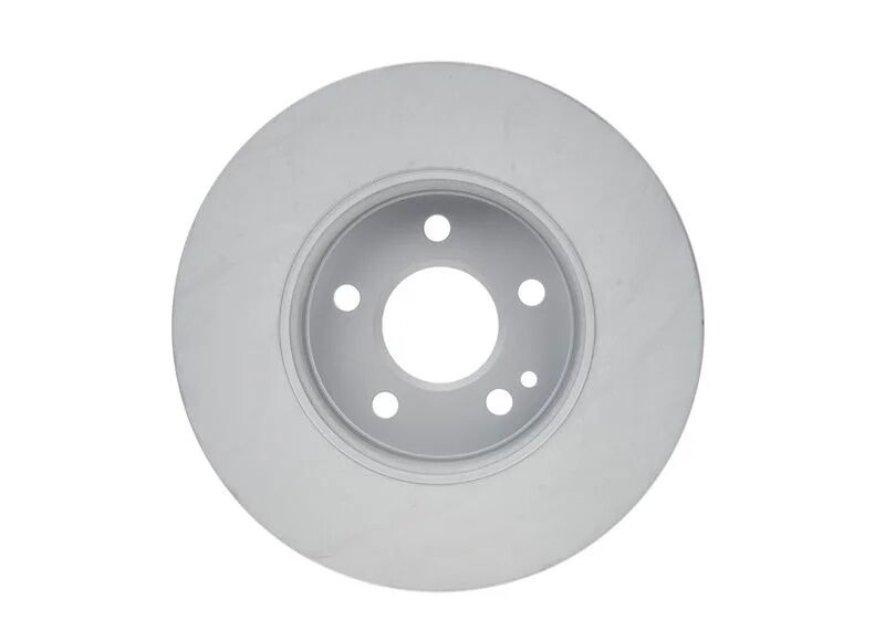 BOSCH FREN DİSKİ  176/246 ÖN (A2464210112)