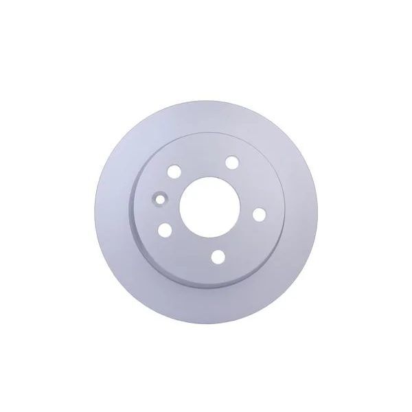 BREMBO ARKA FREN DİSKİ. W638. 1996-03. (08.6968.10)