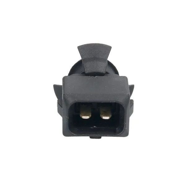 ERA SICAKLIK SENSÖRÜ 638/639/903 (551609A)
