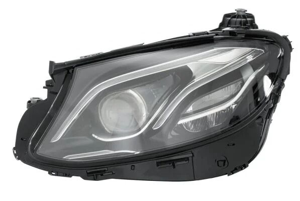 HELLA FAR LED W213 SOL (A2139062706)