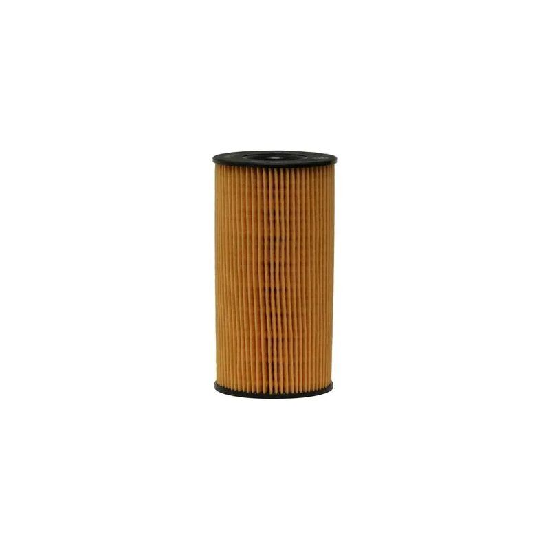 KYBURG YAĞ FILTRE GÖVDESI M626 PLASTIK KISIM CONTA SETLI (A6261800011)