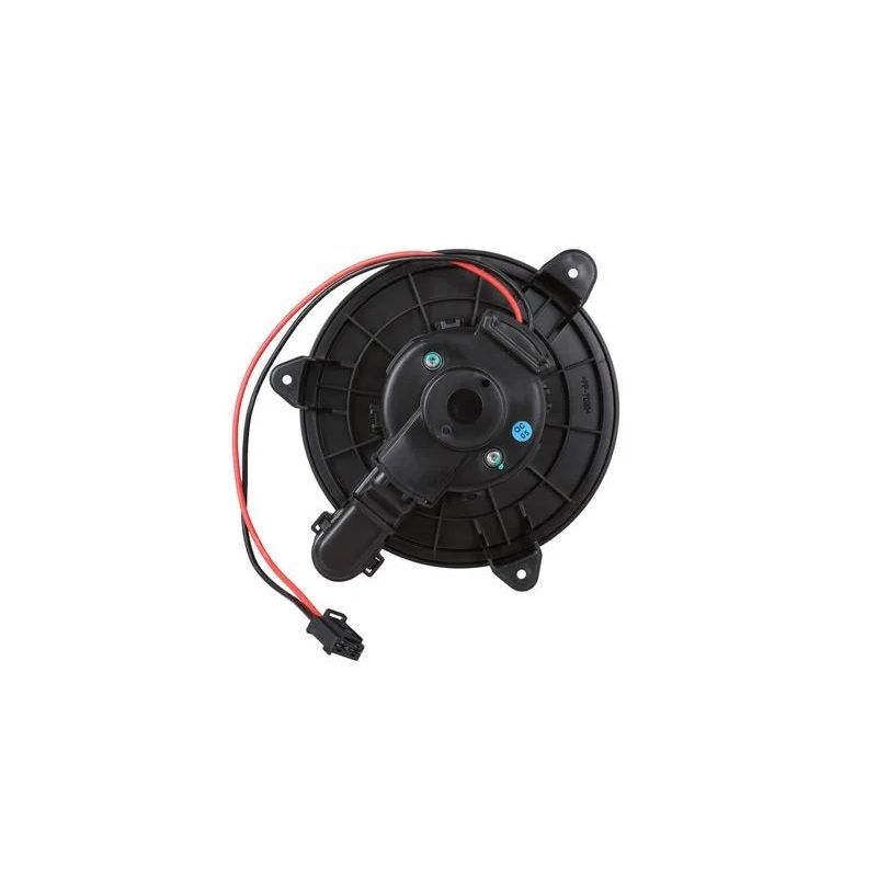 NISSENS KALORIFER MOTORU W177 2018 A180 1.5 D (A2478308400)