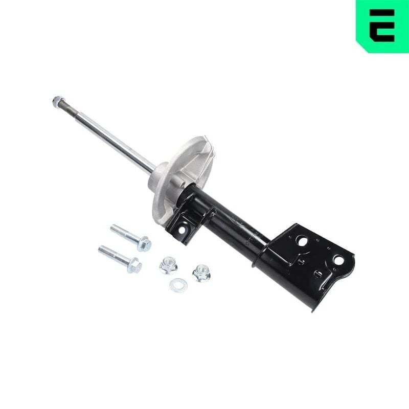 OPTIMAL ÖN AMORTİSÖR (3280G)