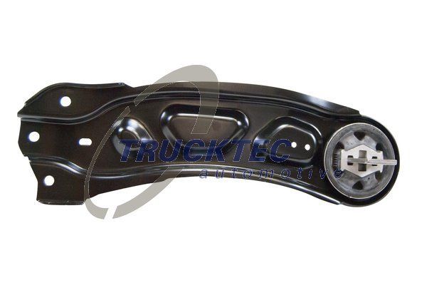 Trucktec Salıncak Arka W117 W156 W176 W246 (A2463500506)
