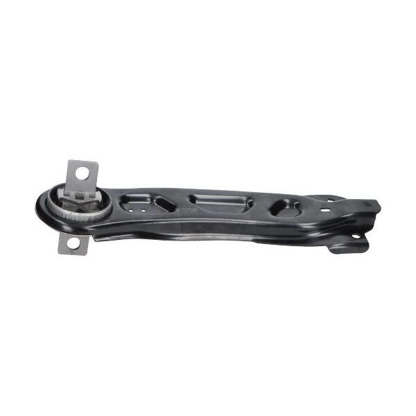 Trucktec Salıncak Arka W117 W156 W176 W246 (A2463500506)