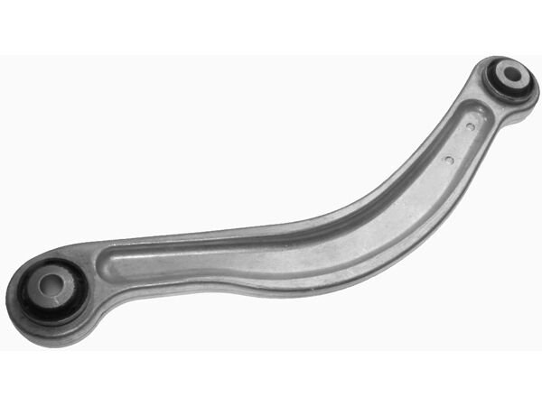 LEMFORDER BUGİ KOLU L 204/207/212 ÜST (A2043501506)